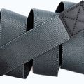 Pásek na kalhoty Arcade Motion charcoal/gunmetal 4