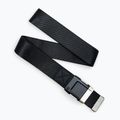 Opasek na kalhoty Arcade Motion black/nickel
