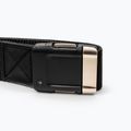 Opasek na kalhoty Arcade Motion black/nickel 2
