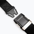 Opasek na kalhoty Arcade Motion black/nickel 3