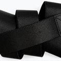 Opasek na kalhoty Arcade Motion black/nickel 4