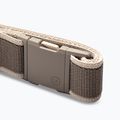 Opasek na kalhoty Arcade Carto dunes/oat 3