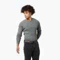 Opasek na kalhoty Arcade Blackwood Slim charcoal/blush 7