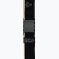 Opasek na kalhoty Arcade Blackwood Long black/sand 2