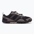 Dámské barefoot boty Xero Shes Aqua X Sport sparrow 2