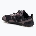 Dámské barefoot boty Xero Shes Aqua X Sport sparrow 3