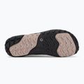 Dámské barefoot boty Xero Shes Aqua X Sport sparrow 4