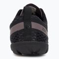 Dámské barefoot boty Xero Shes Aqua X Sport sparrow 6