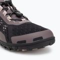 Dámské barefoot boty Xero Shes Aqua X Sport sparrow 7