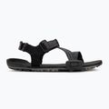 Pánské barefoot sandály Xero Shoes Z-Trail EV multi / black 2