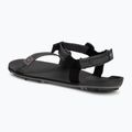 Pánské barefoot sandály Xero Shoes Z-Trail EV multi / black 3