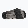 Pánské barefoot sandály Xero Shoes Z-Trail EV multi / black 4