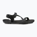 Pánské barefoot sandály Xero Shoes Z-Trail EV multi / black 9