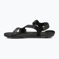 Pánské barefoot sandály Xero Shoes Z-Trail EV multi / black 10