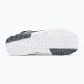 Dámské barefoot boty Xero Shoes HFS steel gray 4