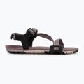 Dámské barefoot sandály Xero Shoes Z-Trail EV dusty / rose 2