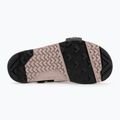 Dámské barefoot sandály Xero Shoes Z-Trail EV dusty / rose 5