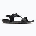 Dámské barefoot sandály Xero Shoes Z-Trail EV multi / black 2