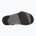Dámské barefoot sandály Xero Shoes Z-Trail EV multi / black 4