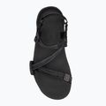Dámské barefoot sandály Xero Shoes Z-Trail EV multi / black 5