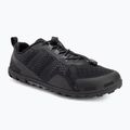 Pánské barefoot boty Xero Shes Aqua X Sport black