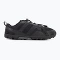 Pánské barefoot boty Xero Shes Aqua X Sport black 2