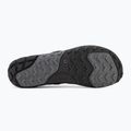Pánské barefoot boty Xero Shes Aqua X Sport black 4
