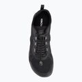 Pánské barefoot boty Xero Shes Aqua X Sport black 5