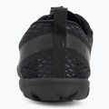 Pánské barefoot boty Xero Shoes Aqua X Sport černé 6