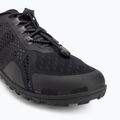 Pánské barefoot boty Xero Shes Aqua X Sport black 7