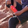 Termo láhev Hydro Flask Standard Flex Straw 620 ml bílá S21FS110 6