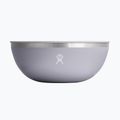 Cestovní miska Hydro Flask 1 Qt Bowl birch