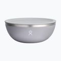 Cestovní miska Hydro Flask 1 Qt Bowl birch 2