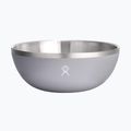 Cestovní miska Hydro Flask 1 Qt Bowl birch 3