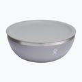Cestovní miska Hydro Flask 1 Qt Bowl birch 4