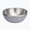 Cestovní miska Hydro Flask 1 Qt Bowl birch 5