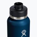 Hydro Flask Wide Flex Chug Cap černá 8