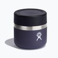 Hydro Flask Izolovaná dóza na potraviny 237 ml ostružina 2