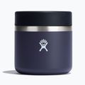 Hydro Flask Izolovaná dóza na potraviny 590 ml ostružina RF20005