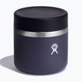 Hydro Flask Izolovaná dóza na potraviny 590 ml ostružina RF20005 2