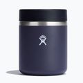Termoska Hydro Flask Insulated Food Jar 828 ml blackberry