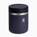 Termoska Hydro Flask Insulated Food Jar 828 ml blackberry 2