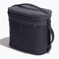 Termoizolační obědová taška Hydro Flask 5 l blackberry 2