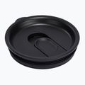 Uzávěr Hydro Flask Medium Closeable Press-In Lid black 2