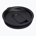 Uzávěr Hydro Flask Medium Closeable Press-In Lid black 3