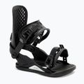 Dámské snowboardové vázání UNION Legacy černé 212031