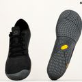 Pánská běžecká obuv Merrell Vapor Glove 3 Luna LTR black J33599 12