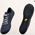 Pánská běžecká obuv Merrell Vapor Glove 3 Luna LTR navy blue J5000925 18