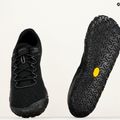 Pánská běžecká obuv Merrell Vapor Glove 6 black J067663 11