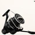 Kaprový naviják Shimano Power Aero XTB černý PA14000XTB 5